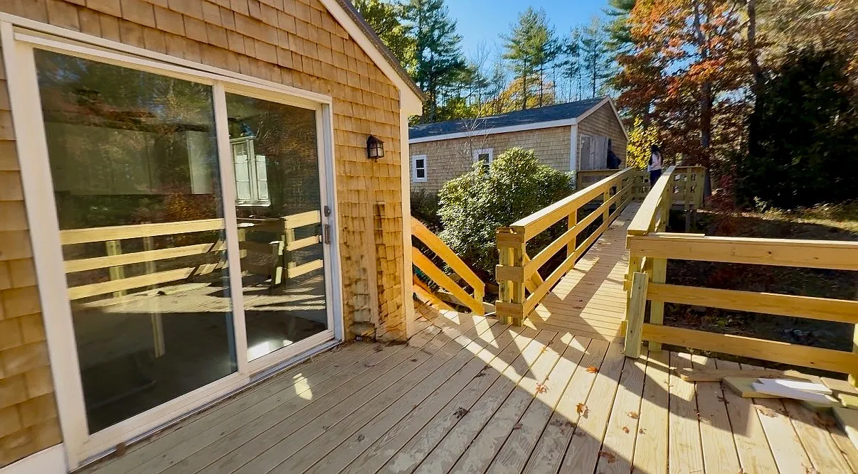 4 bed, 1314 sqft, $3,100 — Photo 3