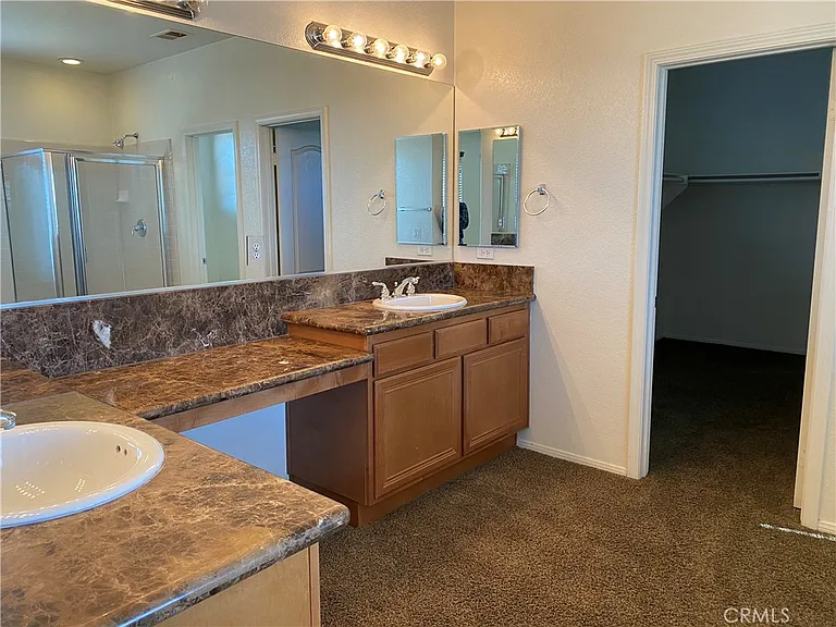 5505 Sunset Ridge Dr — Photo 28