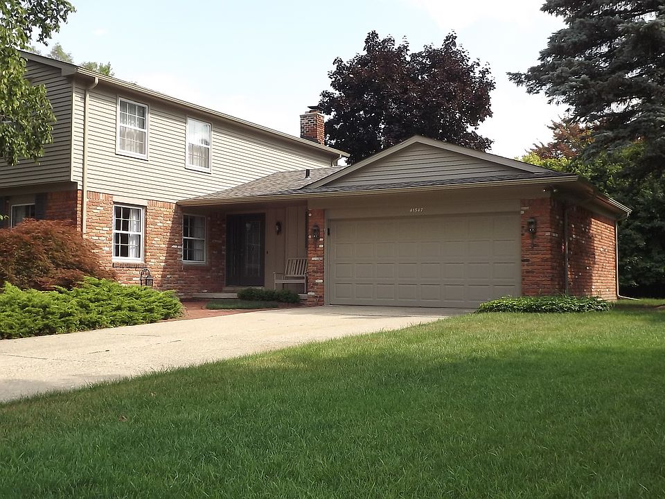 1st image of 41547 Ladywood Ct