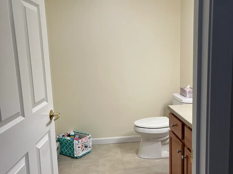 15 K St #1 — Photo 18
