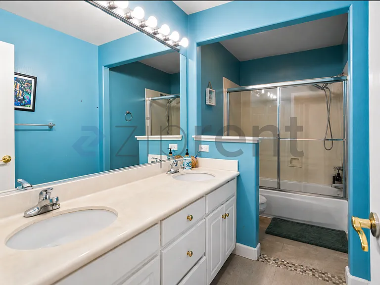 3879 Mars Ct — Photo 32