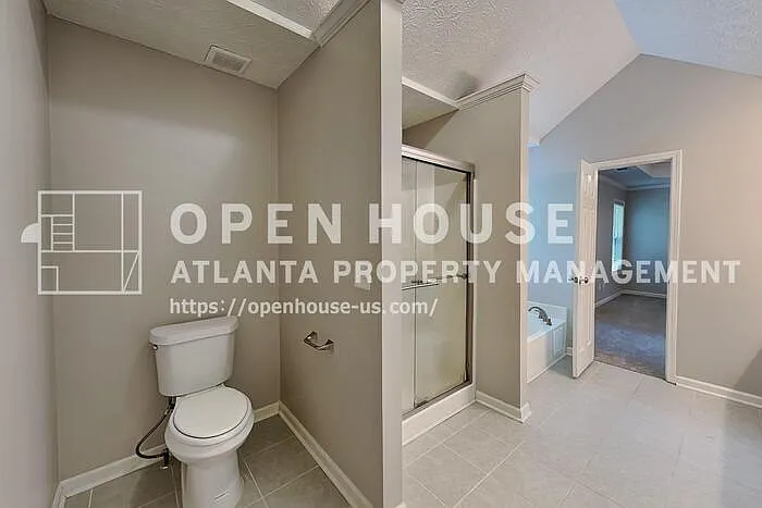 3710 Auldyn Dr — Photo 11
