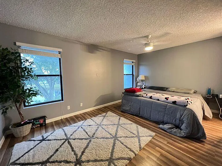 12162 Pasadena Way — Photo 23