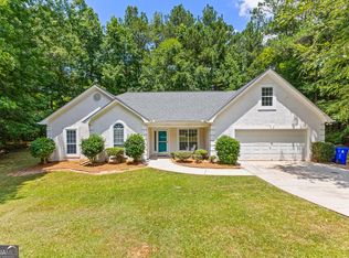 135 Park Place Ct, Peachtree City, GA 30215