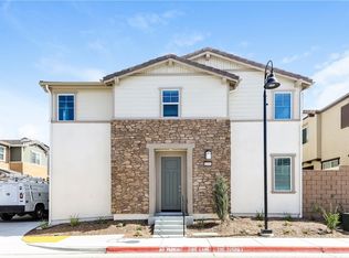 31704 Willowwood Way, Menifee, CA 92584