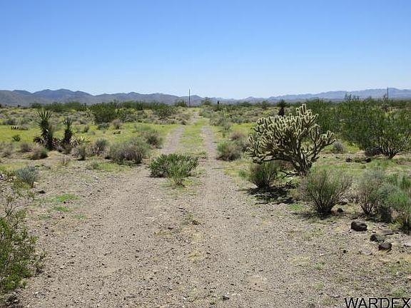4th image of 15337 Hualapai Dr