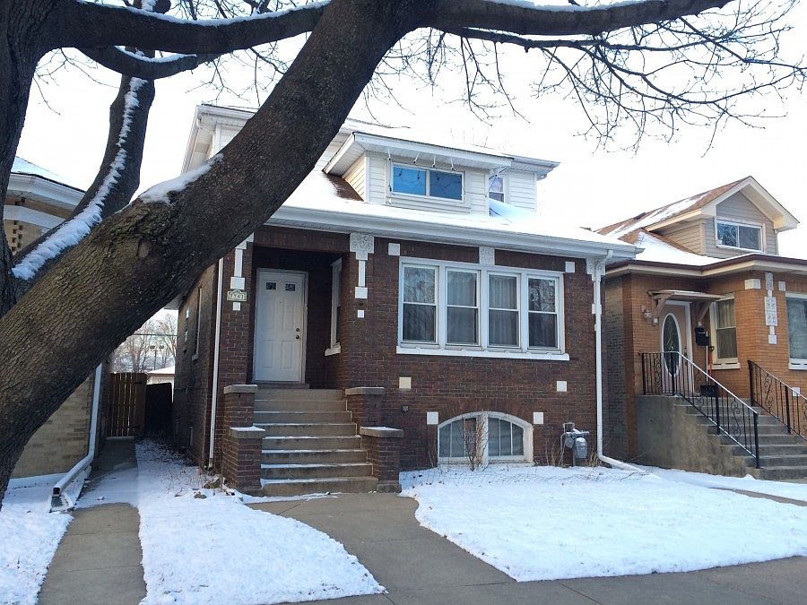 2nd image of 7741 W Westwood Dr