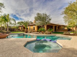 30531 N 126th Ln, Peoria, AZ 85383