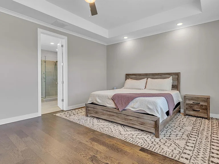 3938 McElroy Farms Dr — Photo 32