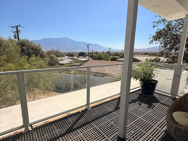 66985 Estrella Ave — Photo 16