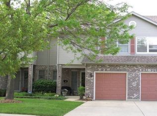 524 E Highland Ave, Villa Park, IL