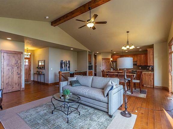 4th image of 13225 E Copper River Ln