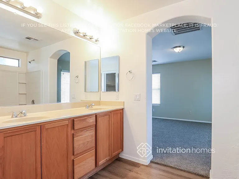 44119 W Snow Dr — Photo 10