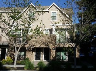 9 Artisan Way, Menlo Park, CA 94025