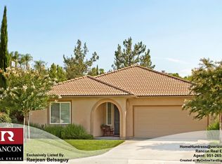 41710 Monterey Pl, Temecula, CA 92591