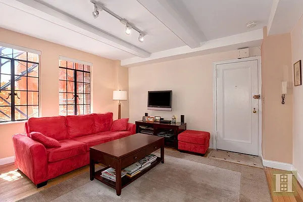 Rented by Halstead Real Estate | media 22