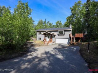 575 W Gail Dr, Wasilla, AK 99654