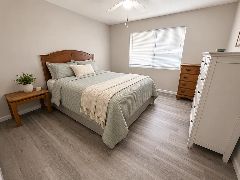 801 N Ann St #9 — Photo 9