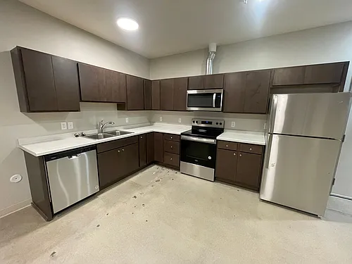 100 Fallwood Rd #110 Photo 1