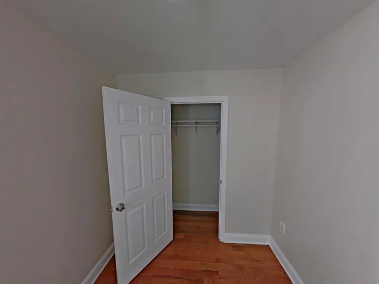 2605 Cecil B Moore Ave #1 — Photo 6