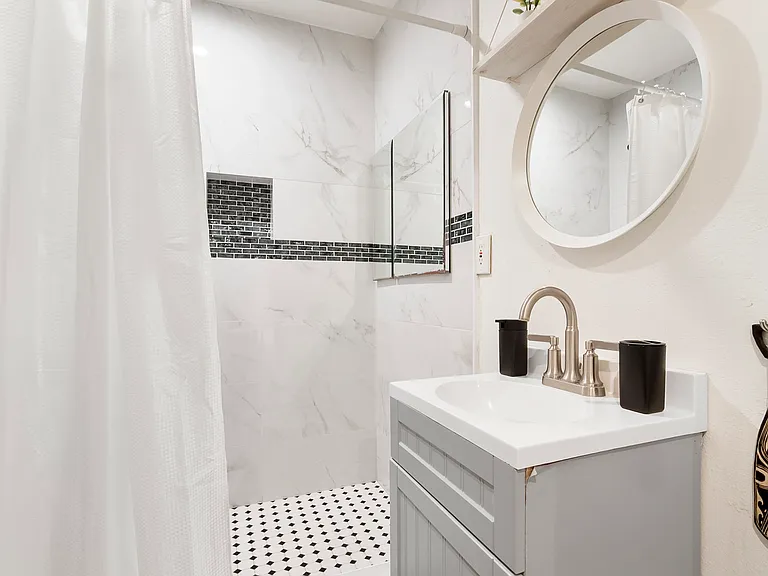 4110 Mount Alifan Pl #F — Photo 11