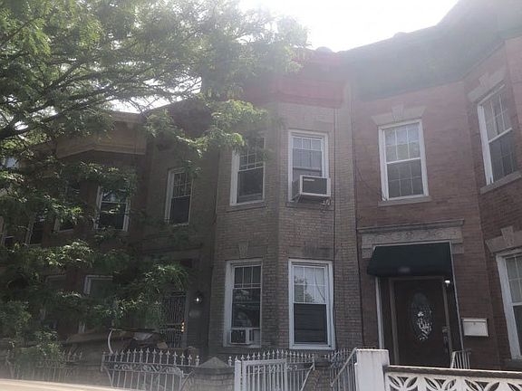 3rd image of 1316 Rogers Ave