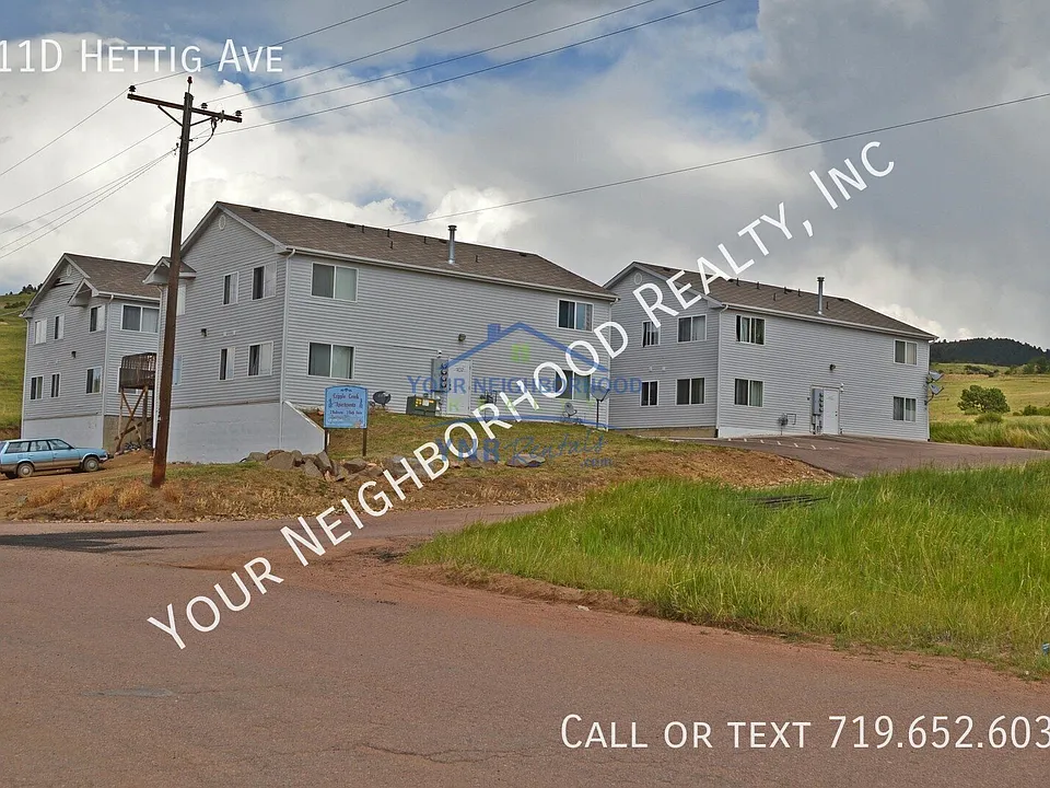 111D Hettig Ave