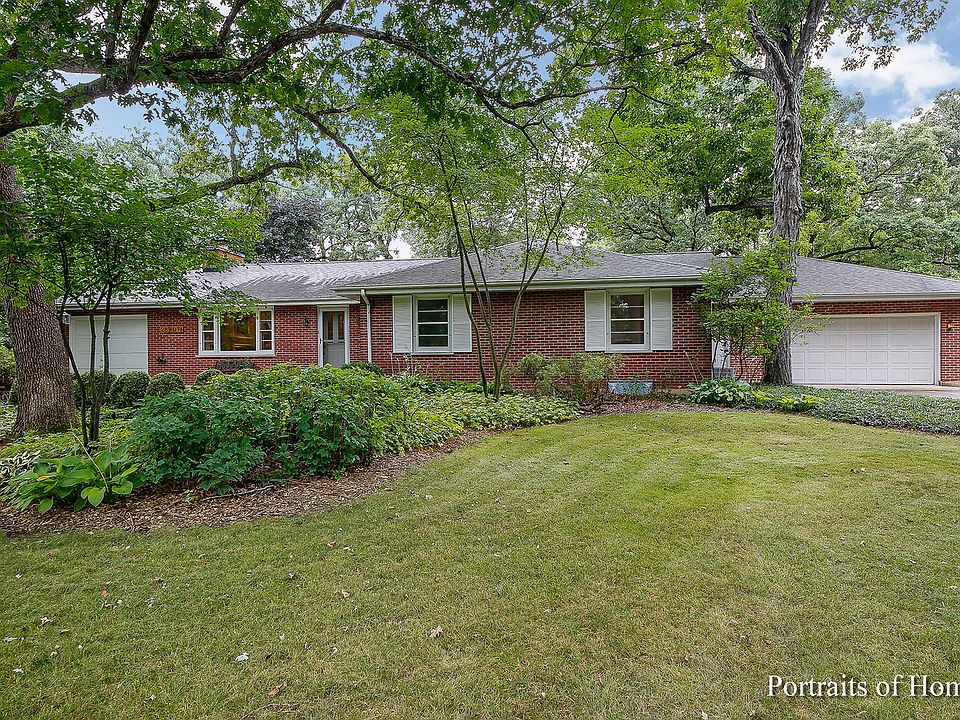 1st image of 28W071 Elm Dr