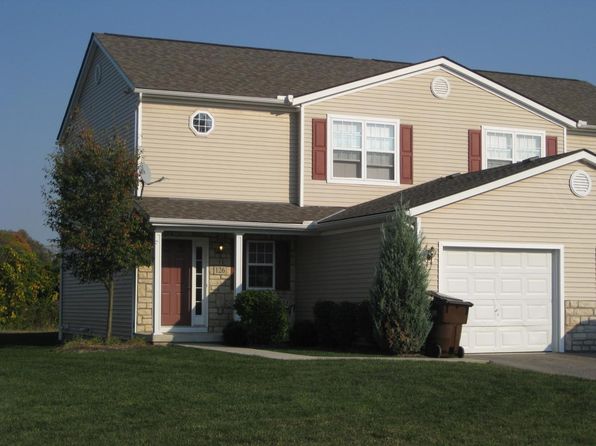 Rental Listings in Pickerington OH - 18 Rentals | Zillow