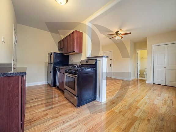 2nd image of 2840 N Orchard St #284428