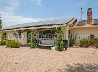 16751 Air Mail Ln, Ramona, CA 92065