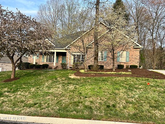 5th image of 116 William Ln