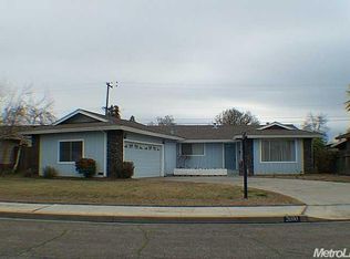 2690 Zinfandel Ln, Turlock, CA 95380