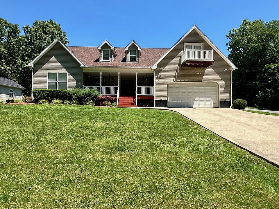 1st image of 476 Hygean Run Rd