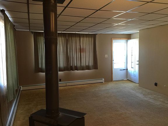 2nd image of 315 E Highland Dr