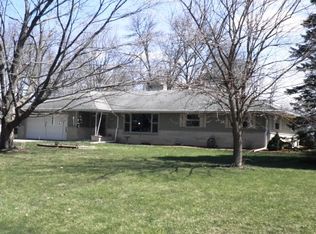 2962 S Connie Ln, New Berlin, WI 53151