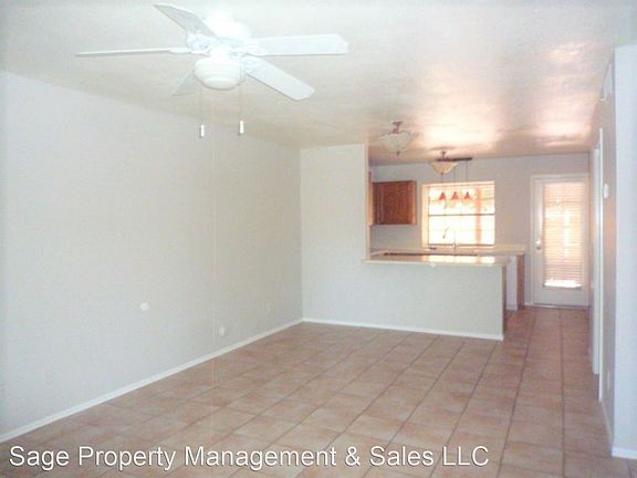 2nd image of 4901 E Kelton Ln Unit 1268