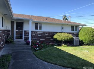 6808 S M St, Tacoma, WA 98408