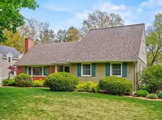 309 Sheridan Rd, Waterloo, IA 50701