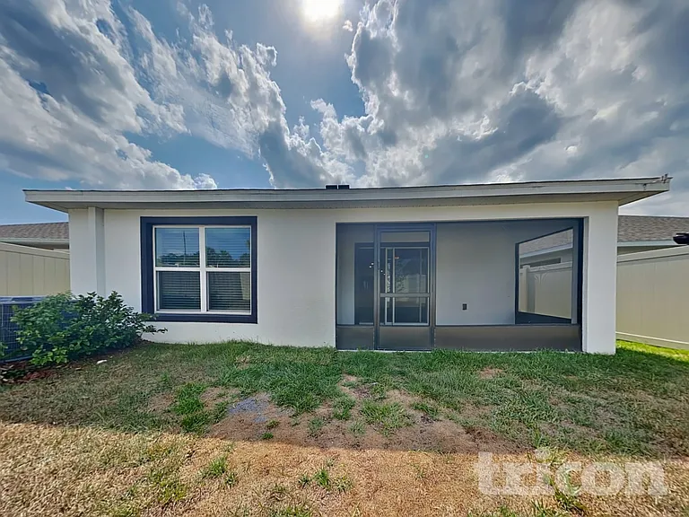 7846 Broad Pointe Dr — Photo 15