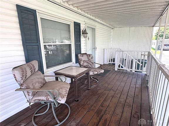 4th image of 5135 W Sierra Cir