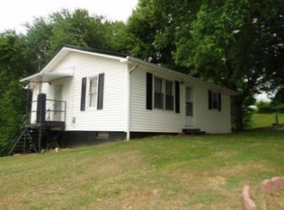 65 Creech Rd, London, KY 40741