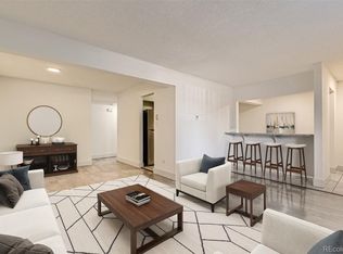 4639 S Lowell Blvd APT B, Denver, CO 80236