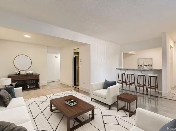 4639 S Lowell Boulevard #B, Denver, CO 80236