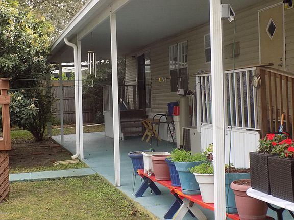 5th image of 9635 SE 171st Pl