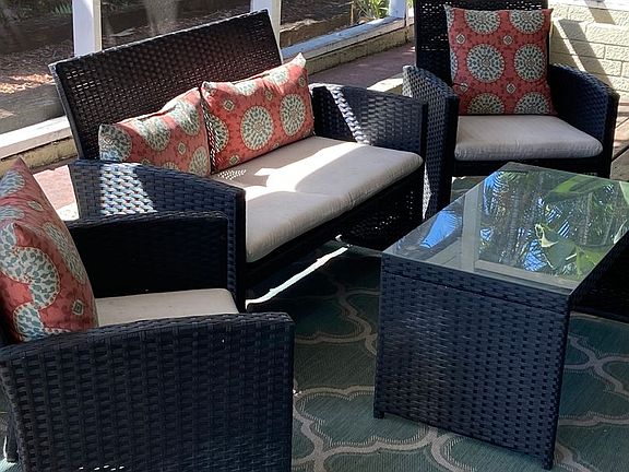 5th image of 109-111 SW 19th Ave #111-A
