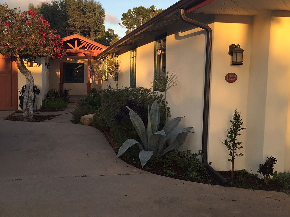 2nd image of 1152 Camino Manadero