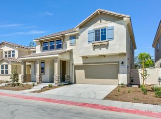 1737 Julie Dr, Riverside, CA 92501