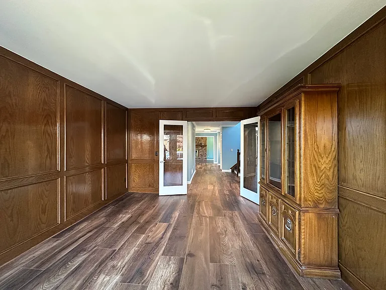 46220 Gulliver Dr — Photo 16