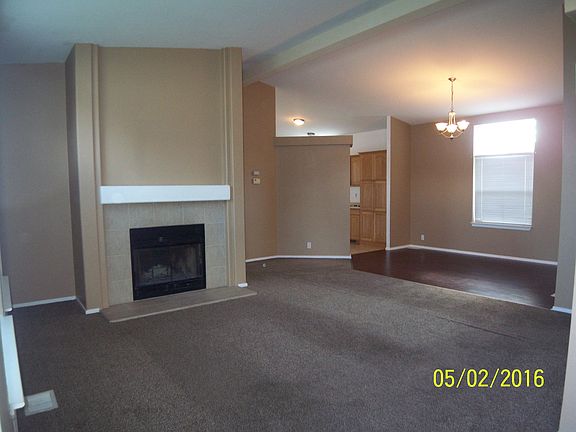 3rd image of 18006 Marygold Ave #B
